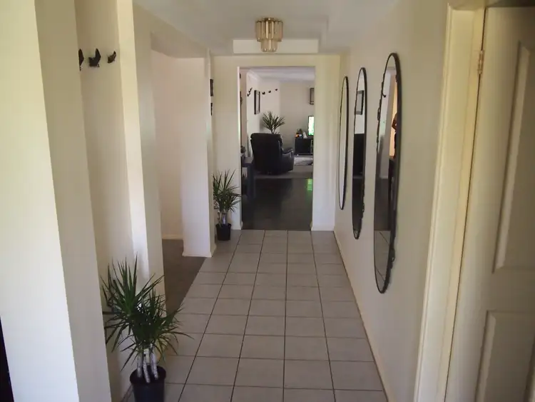 Sixth view of Homely house listing, 31 Charles Rigg Avenue, Parkes NSW 2870