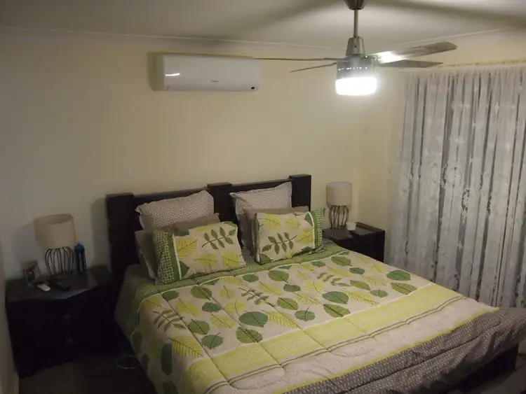 Seventh view of Homely house listing, 31 Charles Rigg Avenue, Parkes NSW 2870