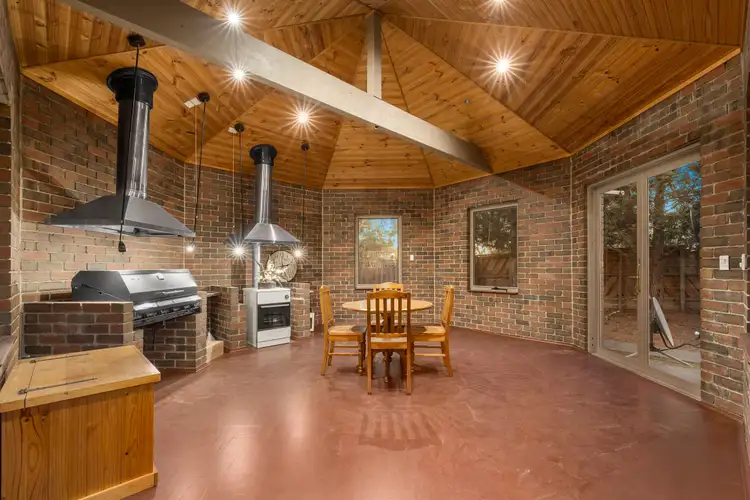 Sixth view of Homely house listing, 69 Telopea Crescent, Mill Park VIC 3082