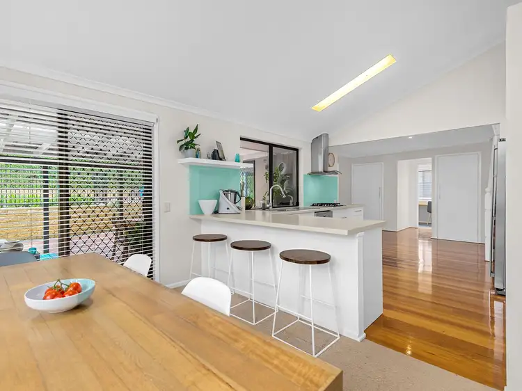 Fourth view of Homely house listing, 90 De Mille Street, Mcdowall QLD 4053