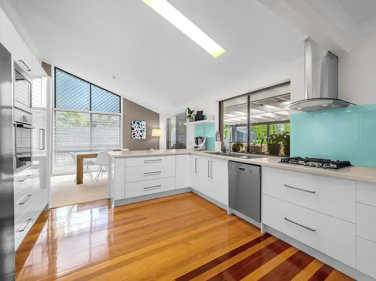 Fifth view of Homely house listing, 90 De Mille Street, Mcdowall QLD 4053