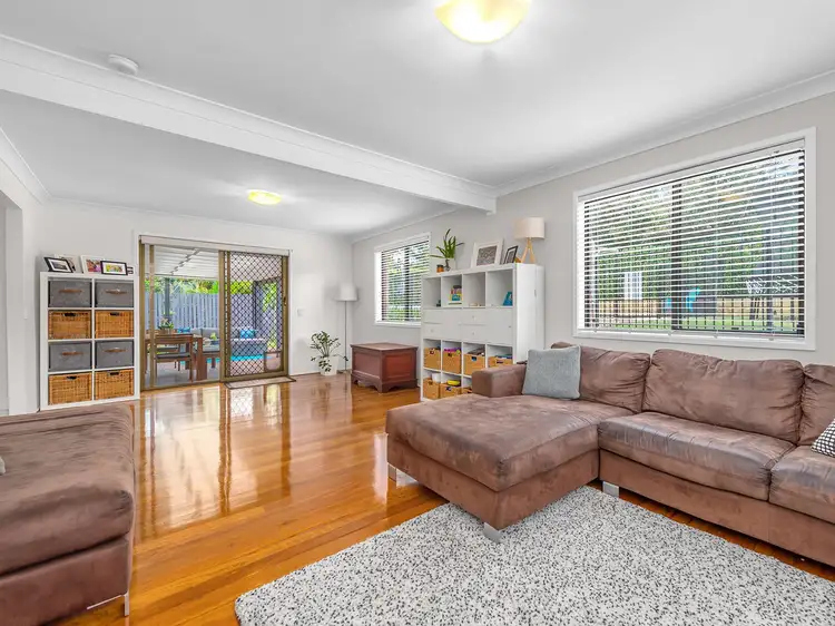 Sixth view of Homely house listing, 90 De Mille Street, Mcdowall QLD 4053