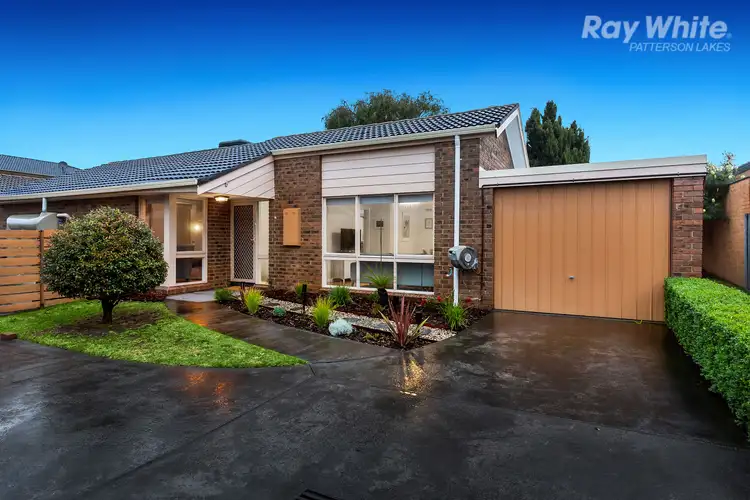 5/30 Valetta Street, Carrum VIC 3197