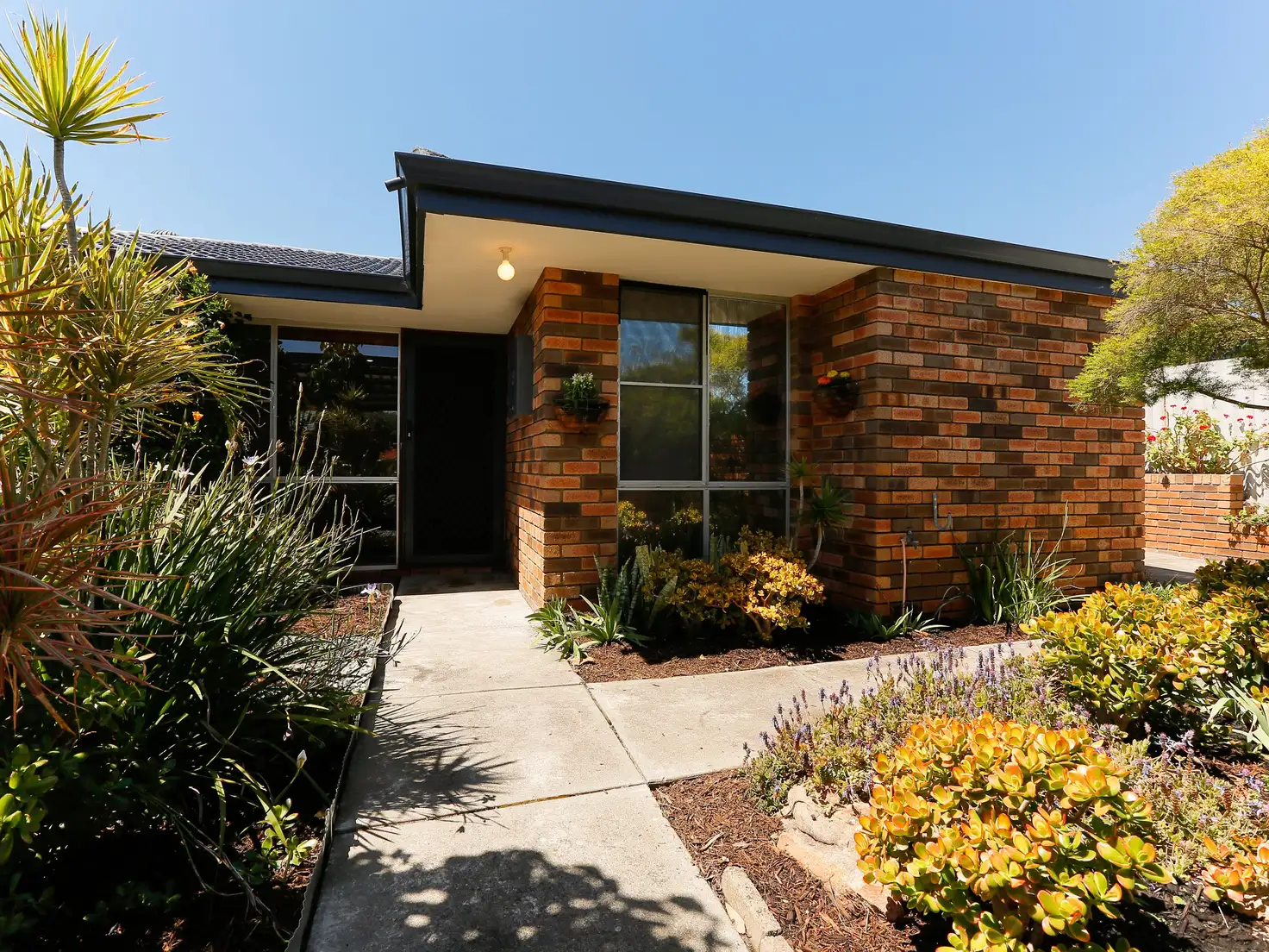 Main view of Homely house listing, 4/8 Caird Place, Parkwood WA 6147