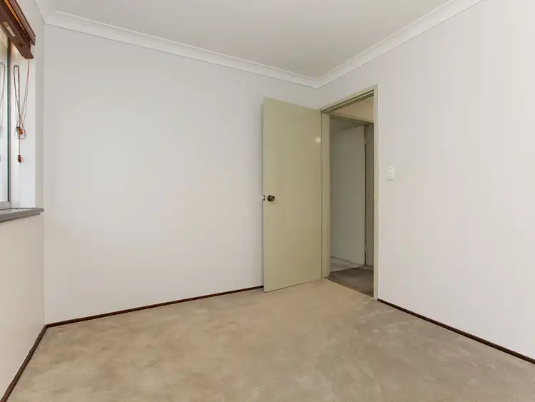 Sixth view of Homely house listing, 4/8 Caird Place, Parkwood WA 6147