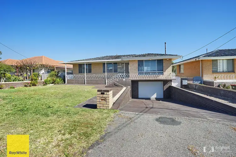 14 Chipala Road, Westminster WA 6061