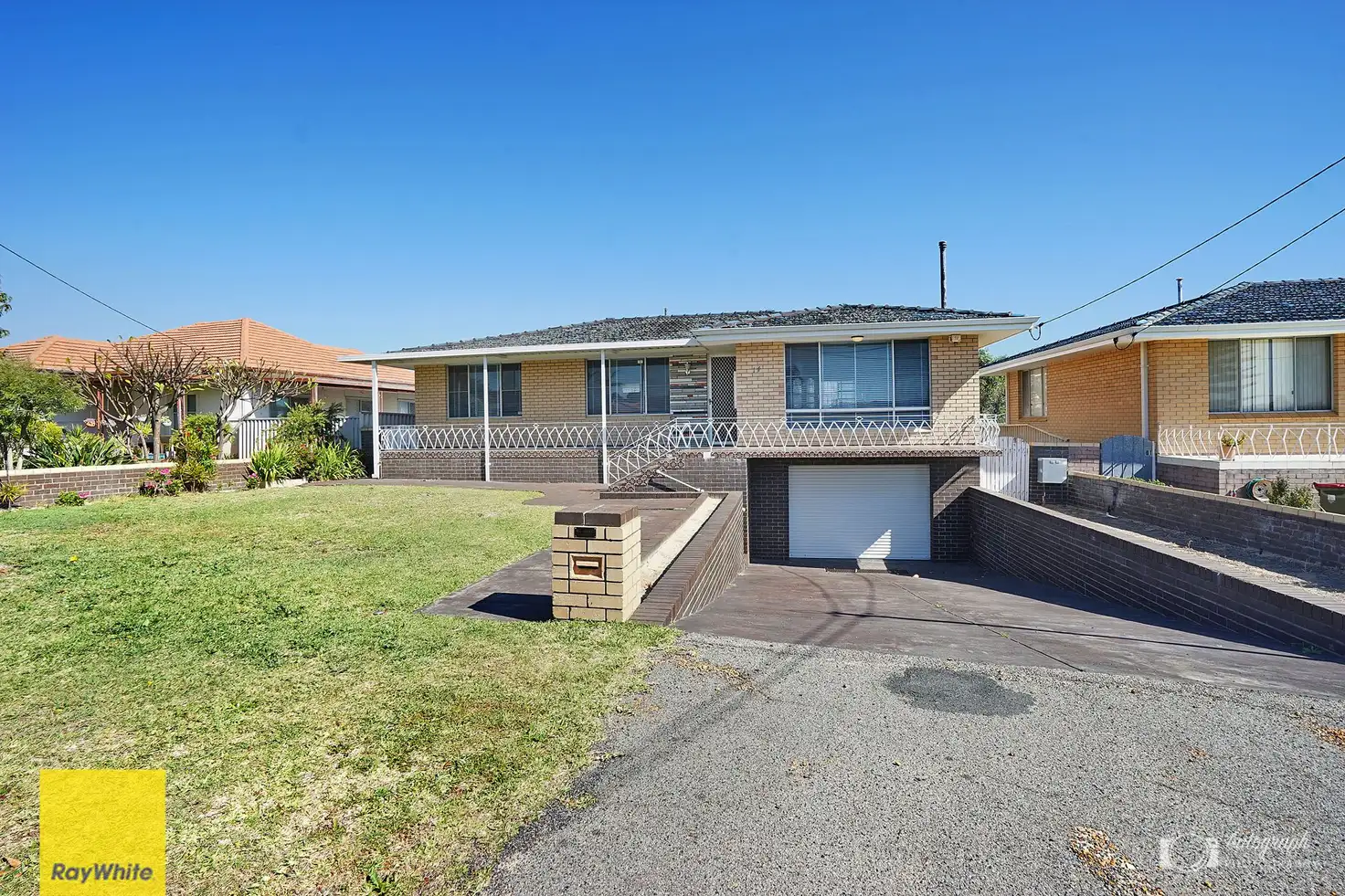 Main view of Homely house listing, 14 Chipala Road, Westminster WA 6061