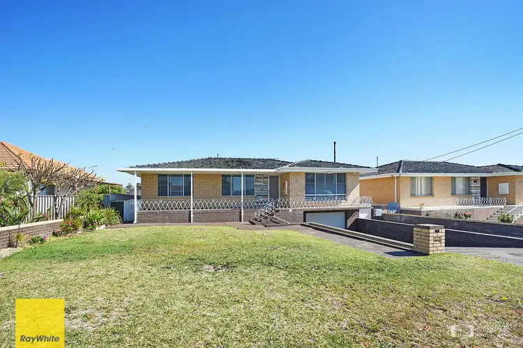 Third view of Homely house listing, 14 Chipala Road, Westminster WA 6061