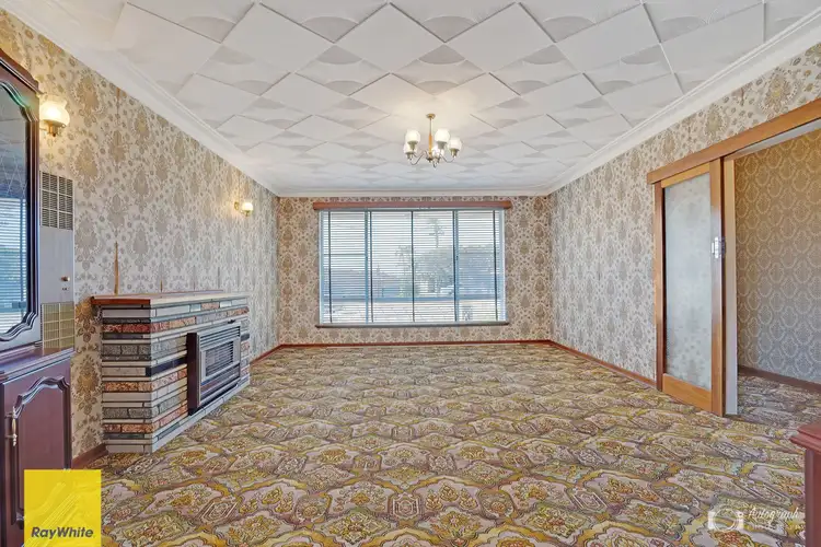 Sixth view of Homely house listing, 14 Chipala Road, Westminster WA 6061