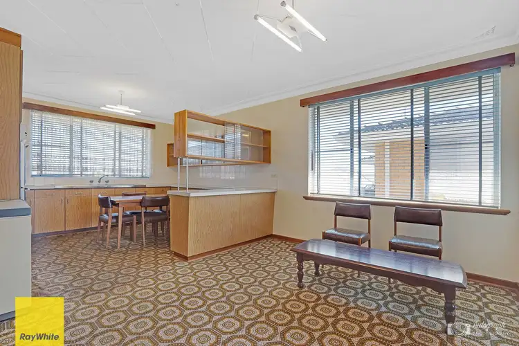 Seventh view of Homely house listing, 14 Chipala Road, Westminster WA 6061