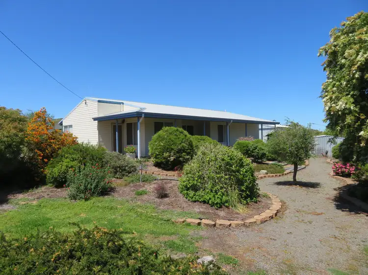 Main view of Homely house listing, 2 Haese Street, Mount Barker WA 6324