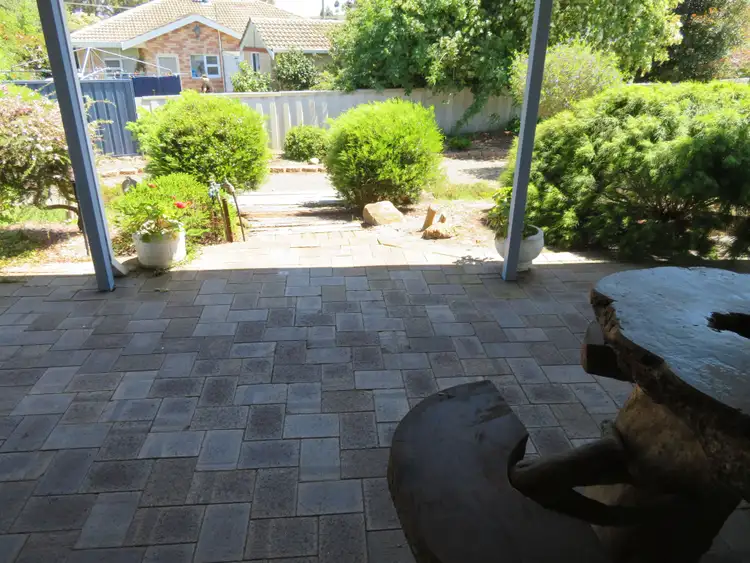 Fifth view of Homely house listing, 2 Haese Street, Mount Barker WA 6324