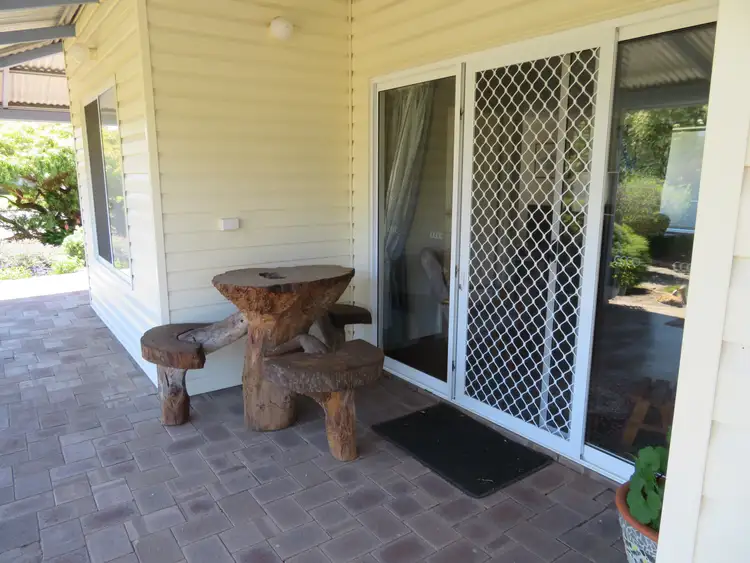 Sixth view of Homely house listing, 2 Haese Street, Mount Barker WA 6324
