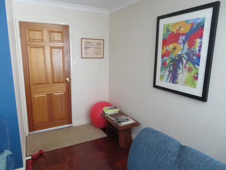 Seventh view of Homely house listing, 2 Haese Street, Mount Barker WA 6324