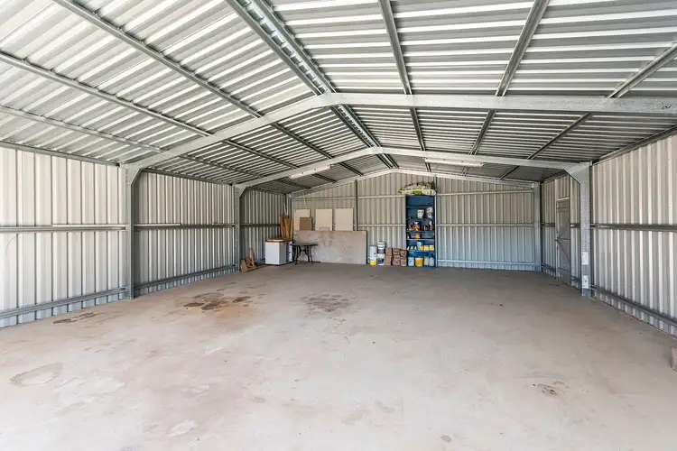 Third view of Homely house listing, 178 Shady Hills View, Bullsbrook WA 6084