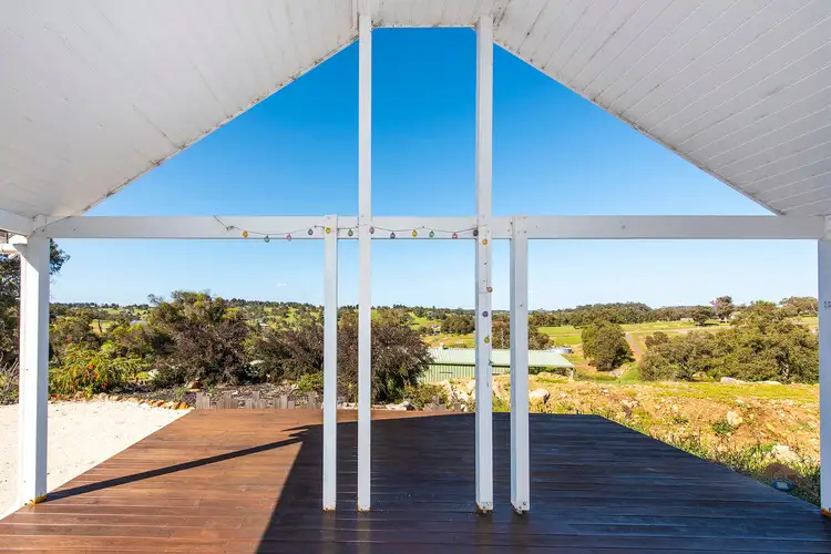 Fourth view of Homely house listing, 178 Shady Hills View, Bullsbrook WA 6084