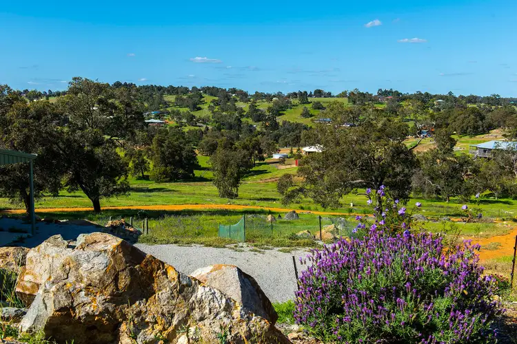 Fifth view of Homely house listing, 178 Shady Hills View, Bullsbrook WA 6084