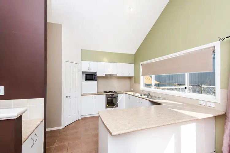 Seventh view of Homely house listing, 178 Shady Hills View, Bullsbrook WA 6084