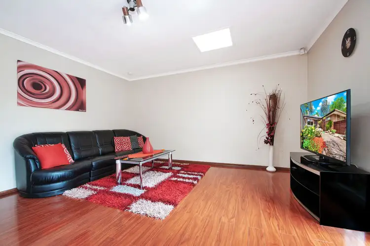 Third view of Homely unit listing, 2/83A Lincoln Road, Croydon VIC 3136