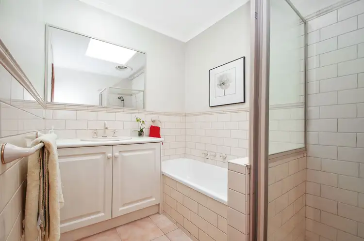 Sixth view of Homely unit listing, 2/83A Lincoln Road, Croydon VIC 3136