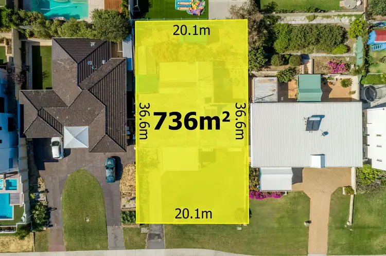110 Preston Point Road, East Fremantle WA 6158