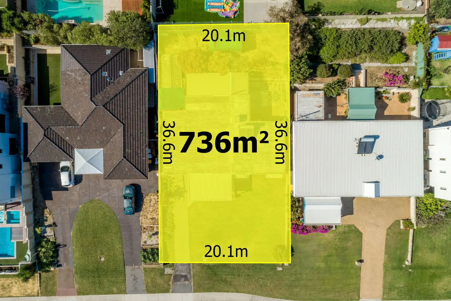 Main view of Homely house listing, 110 Preston Point Road, East Fremantle WA 6158