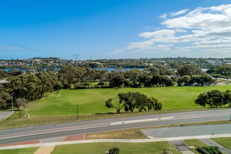 Third view of Homely house listing, 110 Preston Point Road, East Fremantle WA 6158