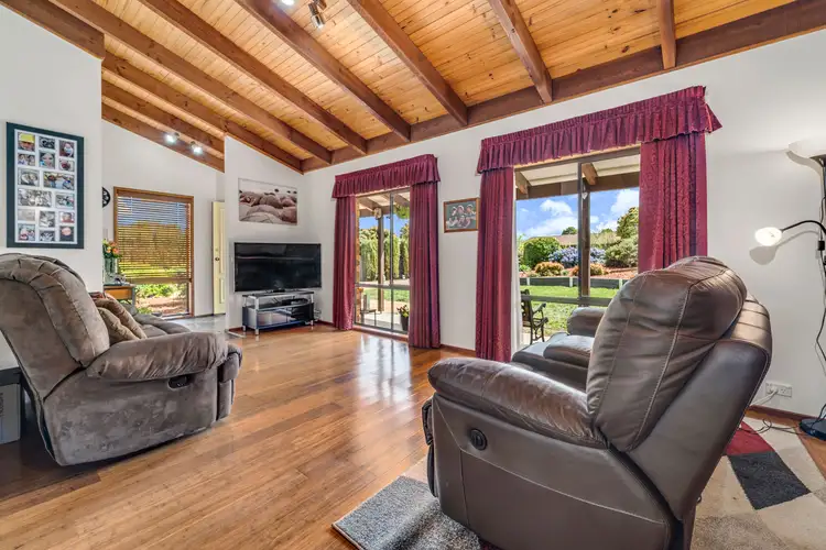 Seventh view of Homely house listing, 4 Crommelin Place, Chisholm ACT 2905