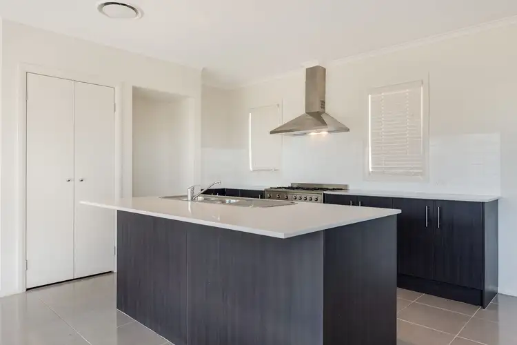 Third view of Homely house listing, 5 Evans Street, Oran Park NSW 2570