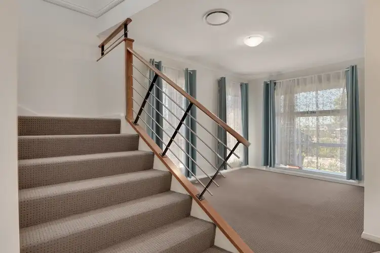 Fourth view of Homely house listing, 5 Evans Street, Oran Park NSW 2570