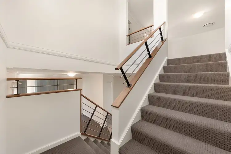 Fifth view of Homely house listing, 5 Evans Street, Oran Park NSW 2570