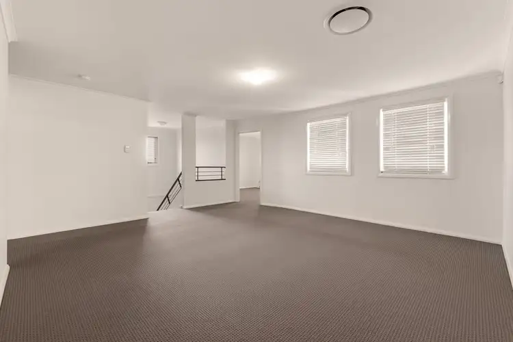 Sixth view of Homely house listing, 5 Evans Street, Oran Park NSW 2570