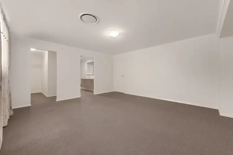 Seventh view of Homely house listing, 5 Evans Street, Oran Park NSW 2570
