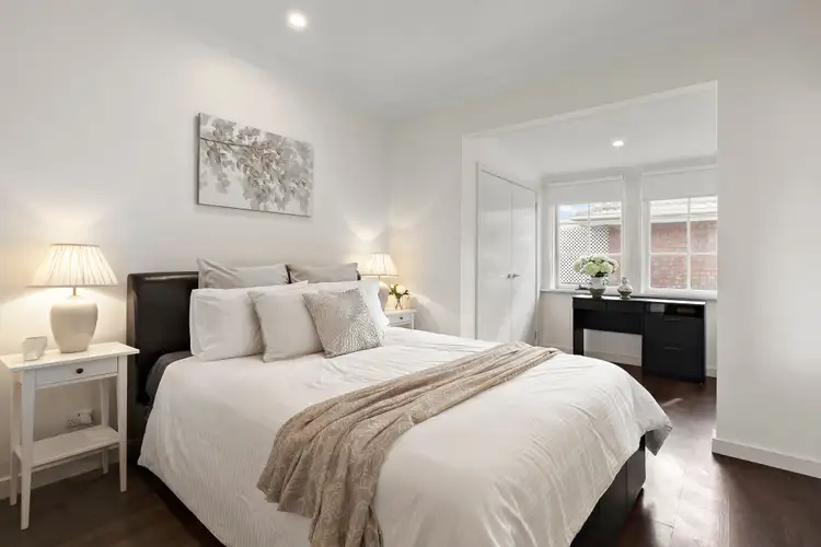 Sixth view of Homely house listing, 1 Fenton Street, Huntingdale VIC 3166
