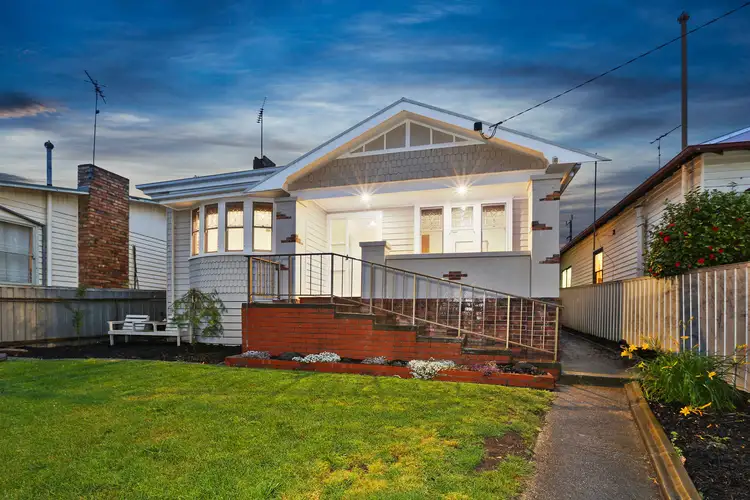 20 Kardinia Street, Belmont VIC 3216