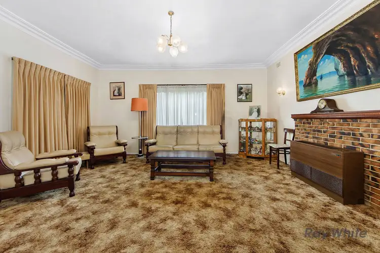 Second view of Homely house listing, 20 Collins Street, St Albans VIC 3021