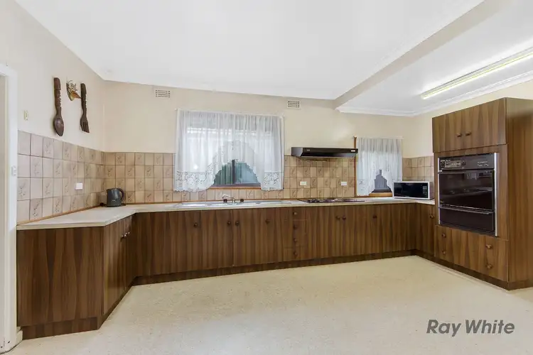 Third view of Homely house listing, 20 Collins Street, St Albans VIC 3021