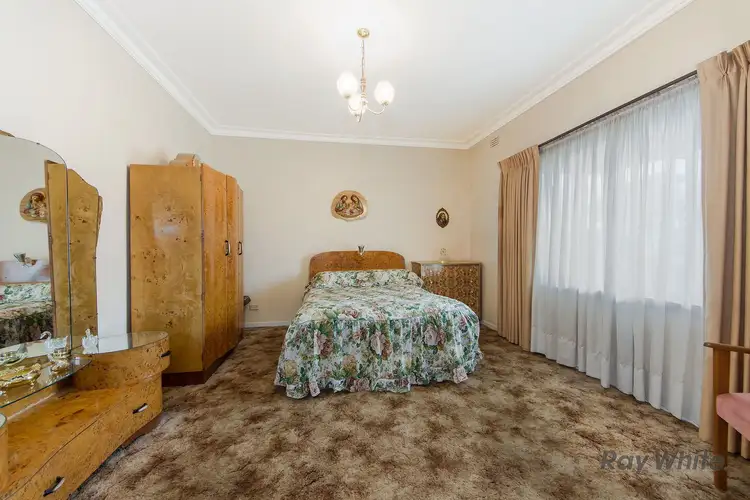 Fourth view of Homely house listing, 20 Collins Street, St Albans VIC 3021