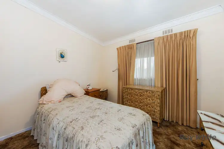 Fifth view of Homely house listing, 20 Collins Street, St Albans VIC 3021