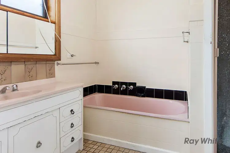 Sixth view of Homely house listing, 20 Collins Street, St Albans VIC 3021