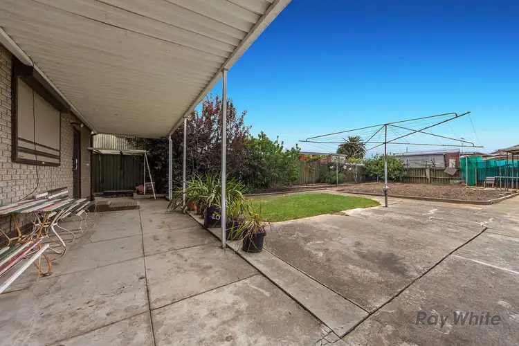 Seventh view of Homely house listing, 20 Collins Street, St Albans VIC 3021