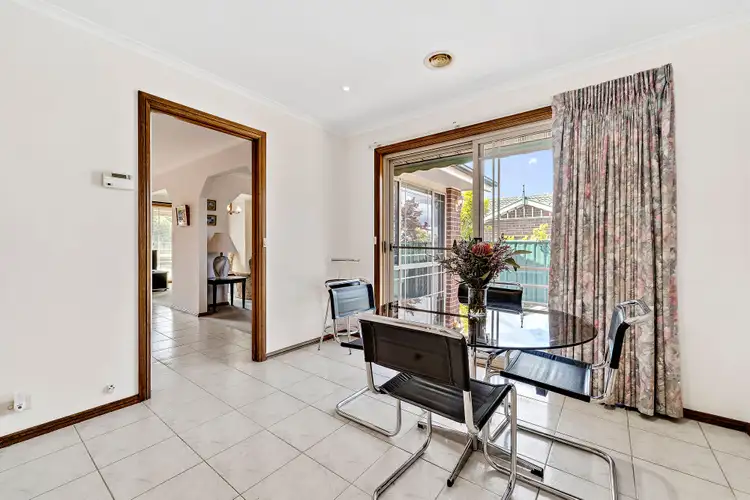 Fifth view of Homely house listing, 5 Biddell Place, Nicholls ACT 2913