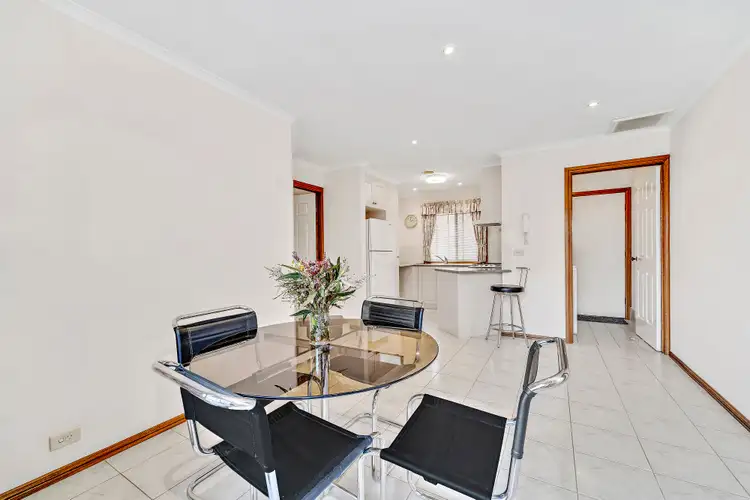 Sixth view of Homely house listing, 5 Biddell Place, Nicholls ACT 2913