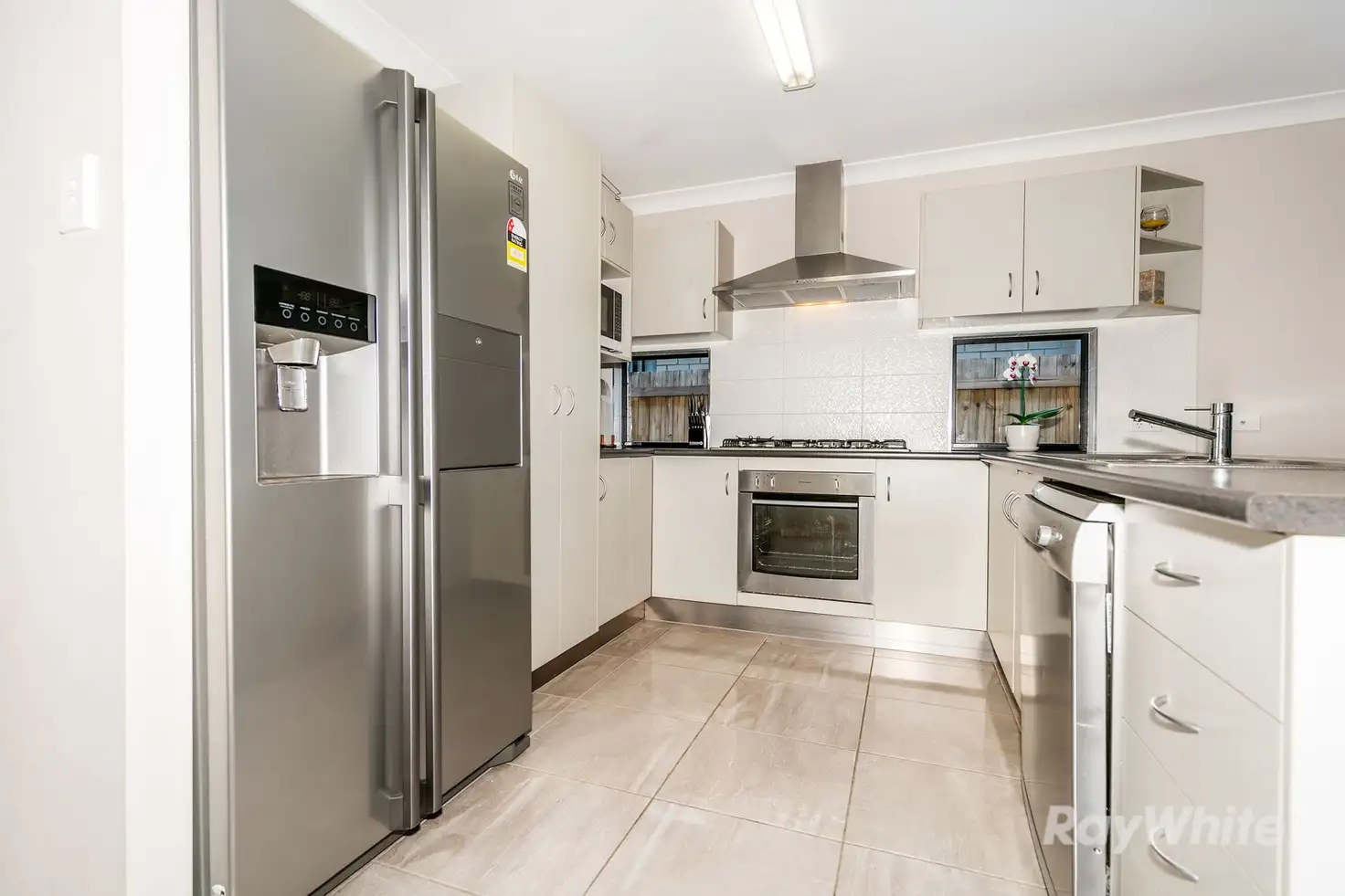 Main view of Homely house listing, 16 Copal Drive, Logan Reserve QLD 4133