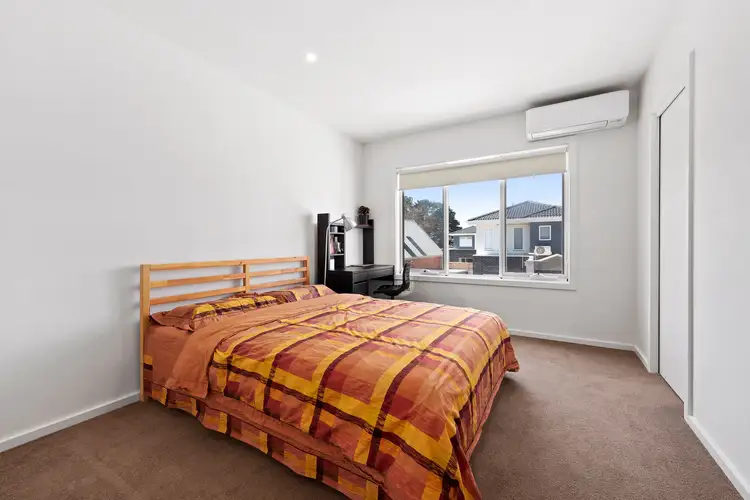 Sixth view of Homely townhouse listing, 18/170 Chapel Road, Keysborough VIC 3173