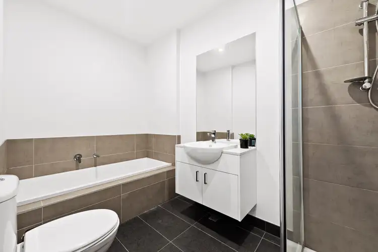 Seventh view of Homely townhouse listing, 18/170 Chapel Road, Keysborough VIC 3173