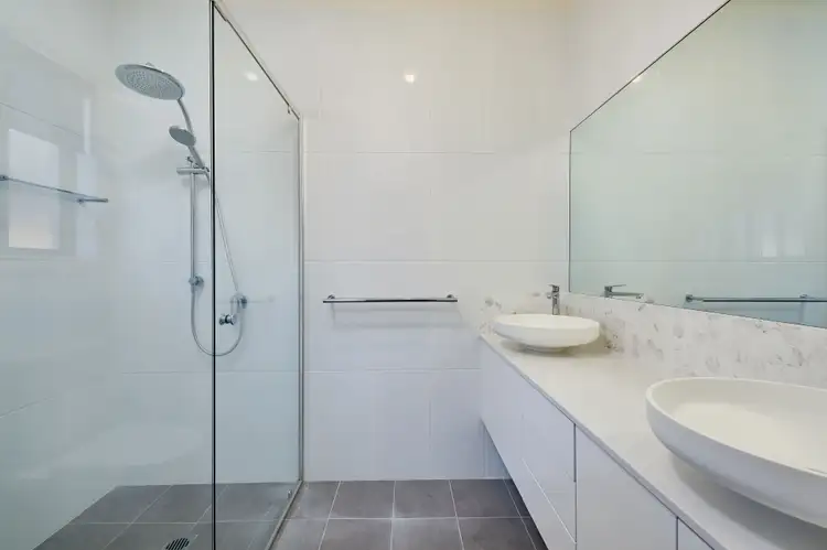 Sixth view of Homely house listing, 23 Lakehaven Drive, Lake Albert NSW 2650