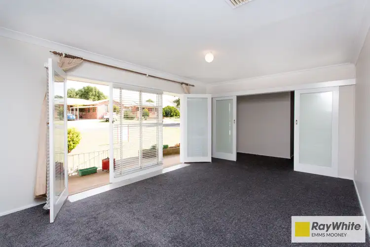 Second view of Homely house listing, 29 Walker Street, Cowra NSW 2794