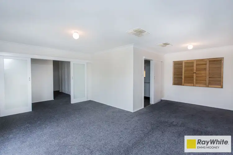 Third view of Homely house listing, 29 Walker Street, Cowra NSW 2794