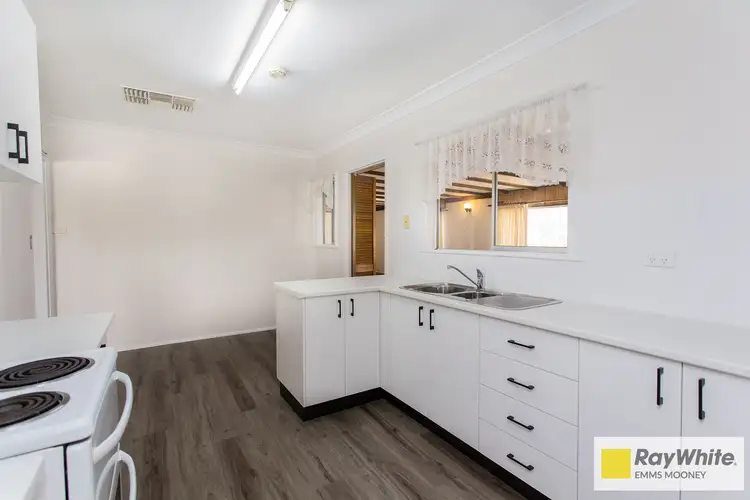Fourth view of Homely house listing, 29 Walker Street, Cowra NSW 2794
